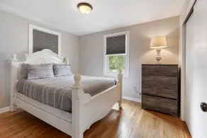 Quiet Charming Cape 3 bed/2bth - Image 3