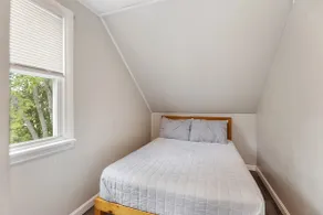 Quiet Charming Cape 3 bed/2bth - Image 5