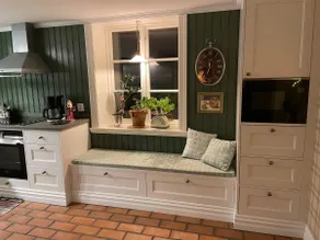 Charming newly renovated brewery! - Image 4
