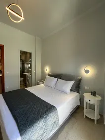 Kallisto Luxury Central Apartment - Image 2