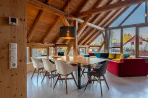 Reichart Apartment - Image 5