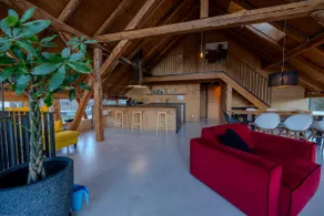 Reichart Apartment - Image 4