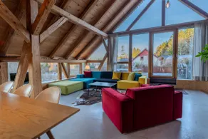 Reichart Apartment - Image 2