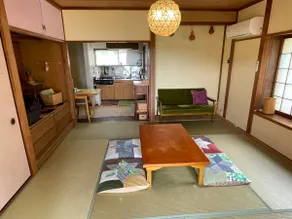 Guesthouse Papaya - Image 3