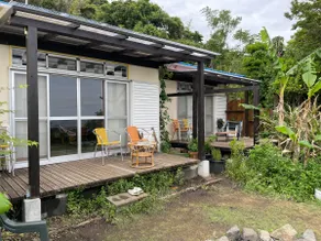 Guesthouse Papaya - Image 2