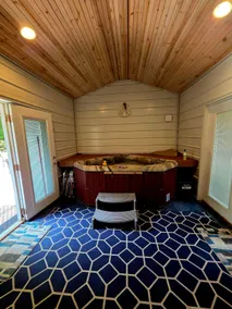 Peaceful Journey, Saugatuck Township - Image 5