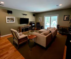 Peaceful Journey, Saugatuck Township - Image 2