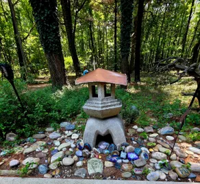 Peaceful Journey, Saugatuck Township - Image 3