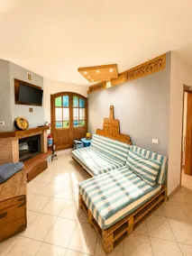 Casa Campomonte - Image 5