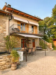 Casa Campomonte - Image 3