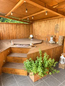 Casa Campomonte - Image 4