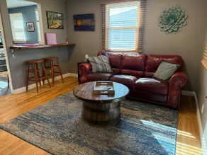 Cozy Arvada Bungalow Near Light Rail - Image 3