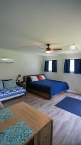 Rehoboth Beach Farmhouse Studio - Image 2