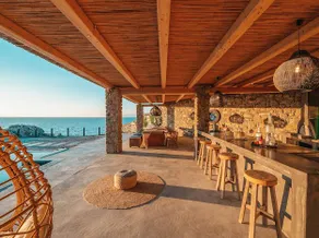 Shark Luxury Villa - Image 2