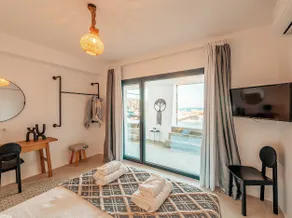 Shark Luxury Villa - Image 3