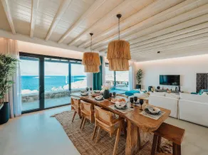 Shark Luxury Villa - Image 5