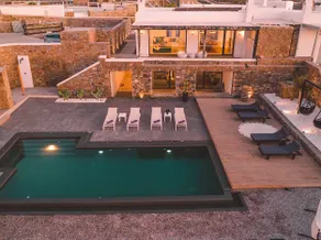 Shark Luxury Villa - Image 4