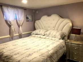 2BR Private Suite w/ Kitchen • 40 min to NYC - Image 3