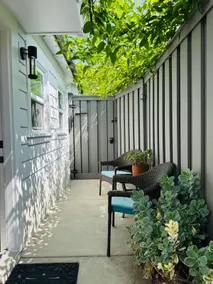 Close to SoFi | Near LAX & Beach | Full Guesthouse - Image 5