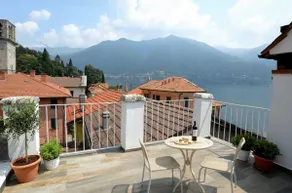 LaCasetta _ Como Lakeview Terrace renoveret apt. - Image 2