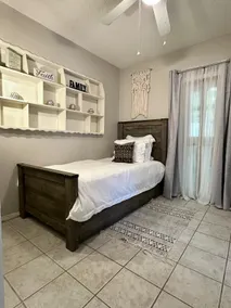 The Green House - Clean, Comfortable and Cozy - Image 4