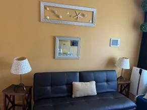 Private Suite. San Diego / Chula Vista - Image 3