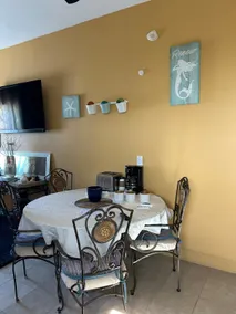 Private Suite. San Diego / Chula Vista - Image 5