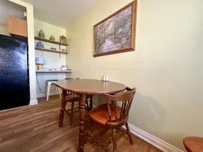 Home w/view on a hill in the heart of Rapid City - Image 4