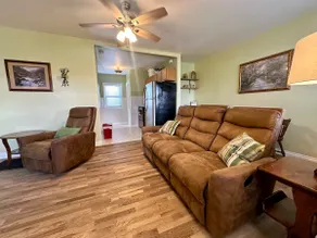 Home w/view on a hill in the heart of Rapid City - Image 5