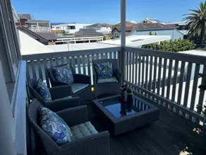 Beautiful Bar Beach - Superbe appartement - Image 3