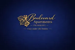 Boulevard Apartments Peshkopi - Image 2