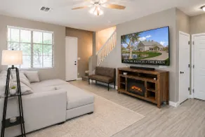 “Dew Drop Inn” | Modern Remodel+Amenities+Loft! - Image 5
