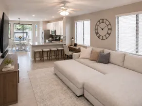 “Dew Drop Inn” | Modern Remodel+Amenities+Loft! - Image 2