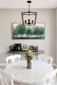 “Dew Drop Inn” | Modern Remodel+Amenities+Loft! - Image 3