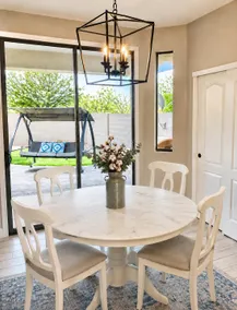 “Dew Drop Inn” | Modern Remodel+Amenities+Loft! - Image 4