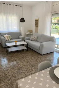 Villa in Lloret de Mar With Private Pool - Image 5