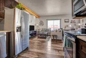 Corner Condo in BV - Close to Main St - STR-097 - Image 3