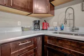 Corner Condo in BV - Close to Main St - STR-097 - Image 4