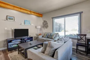 Corner Condo in BV - Close to Main St - STR-097 - Image 2