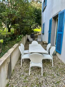 Ground floor rental of Sisco marine villa - Image 5