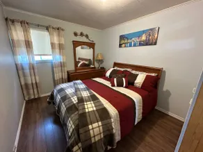 Cozy house with terrace & panoramic view - Image 3