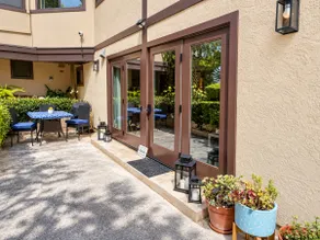 Serene Montclair 1BR Retreat | King Bed + Parking - Image 5