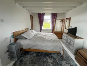 Liscannor Cottage - Image 4