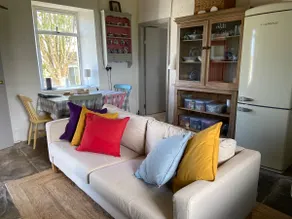 Liscannor Cottage - Image 3