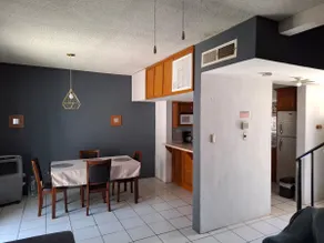 Entire house with garage near the airport - Image 3