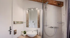 Beautiful Apartment "Hortensia" with large terrace for 4 to 6 people - Image 5