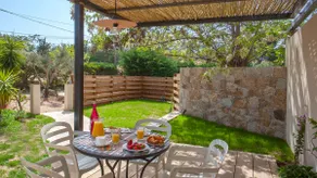 New apartment, fully air-conditioned, terrace - Image 3