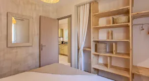 One bedroom maisonette Bamboo with garden - 2 4 - Image 5