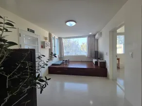 Yeongrang-dong, Sokcho Family House: Muyongga 21PY Yeongrangho View Running Course Exclusive Accommodation 2 Bedroom Bathtub - Image 2