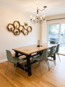 Spacious Home Away from Home - Image 3